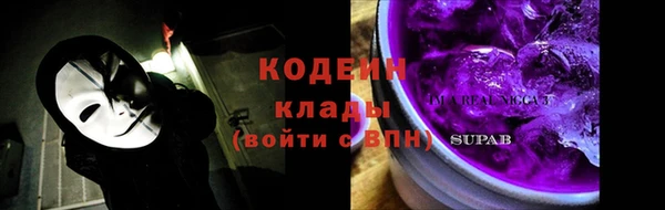 spice Дмитров