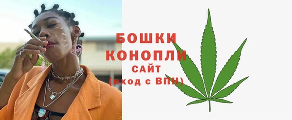 spice Дмитров