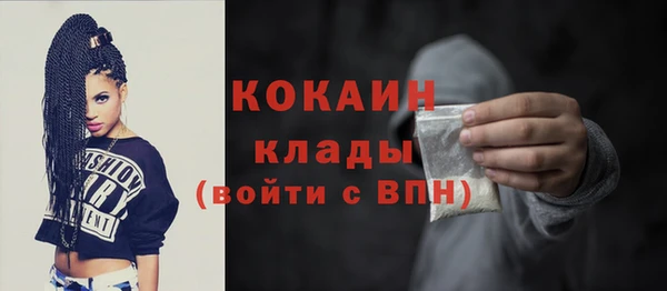 гидра Дмитровск