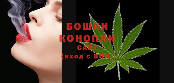 метамфетамин Дмитриев