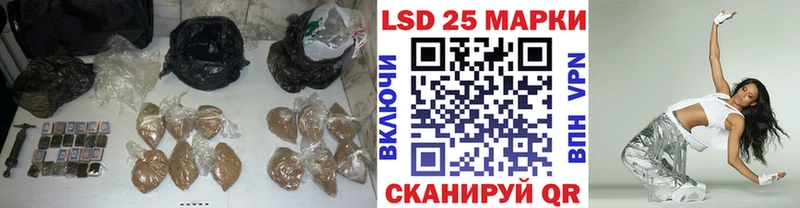 LSD-25 экстази ecstasy  где купить наркоту  Заречный 